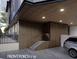 Lorong G Telok Kurau (D15), Semi-Detached #536758661